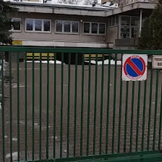 PRZEDSZKOLE Z ODDZIAŁAMI INTEGRACYJNYMI NR 341 "KOTA FILEMONA" image 5
