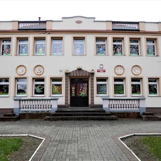 Publiczne Przedszkole Nr 3 W Prudniku image 1