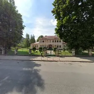 Publiczne Przedszkole Nr 3 W Prudniku image 2