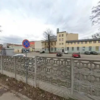 Wysepka 2 image 3