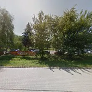 Prywatny Żłobek MasterKids image 1