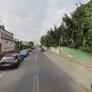 Klub Maluszka pod Słoneczkiem image 1