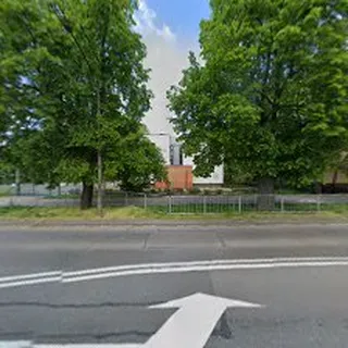 Żłobek Miejski z Oddziałami Żłobkowymi image 2