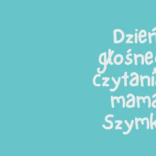 PRZEDSZKOLE NIEPUBLICZNE „MAŁY ŚWIAT” image 1
