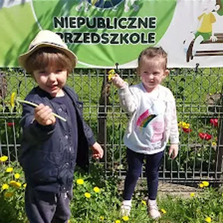 PRZEDSZKOLE NIEPUBLICZNE „MAŁY ŚWIAT” image 3