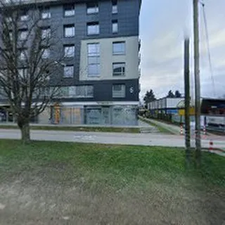 PRZEDSZKOLE NIEPUBLICZNE „MAŁY ŚWIAT” image 4