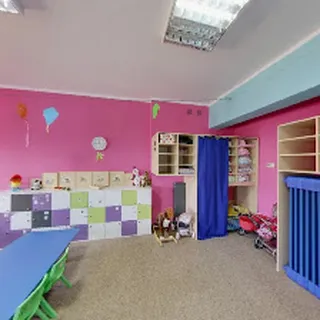 Przedszkole Niepubliczne Nasza Akademia image 2