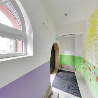 Przedszkole Niepubliczne Nasza Akademia image 1