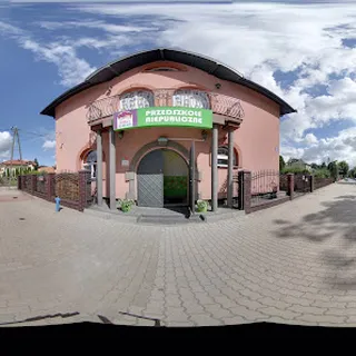 Przedszkole Niepubliczne Nasza Akademia image 4