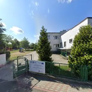 Przedszkole Gminne W Dolanach image 1