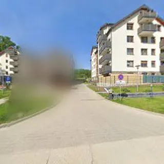 PRZEDSZKOLE NIEPUBLICZNE PROMYCZEK image 1