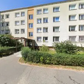 PRZEDSZKOLE NR 402 image 1