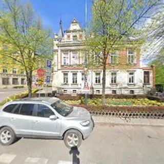 Przedszkole Miejskie Nr 6 W Świdnicy image 1
