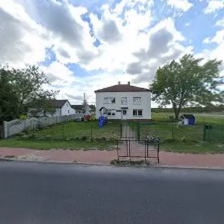 PUNKT PRZEDSZKOLNY STOWARZYSZENIA PRZYJACIÓŁ SZKÓŁ KATOLICKICH image 2