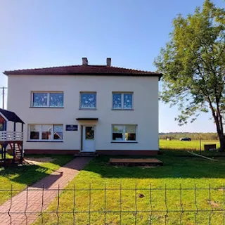 PUNKT PRZEDSZKOLNY STOWARZYSZENIA PRZYJACIÓŁ SZKÓŁ KATOLICKICH image 1