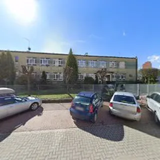 Miejskie Przedszkole Nr 15 W Siedlcach image 1