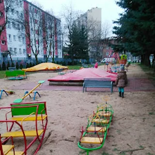 Miejskie Przedszkole Nr 15 W Siedlcach image 3