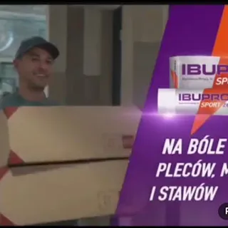 Miejskie Przedszkole Nr 15 W Siedlcach image 2