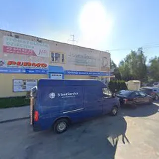 PRZEDSZKOLE NIEPUBLICZNE INTEGRACYJNE "ECHA LEŚNE" image 2