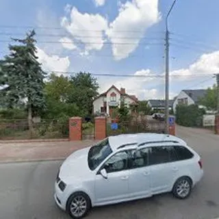 "CZARLANDIA" NIEPUBLICZNE PRZEDSZKOLE JĘZYKOWE image 1