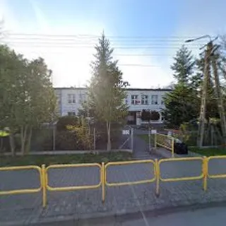 Samorządowe Przedszkole W Cisiu image 1