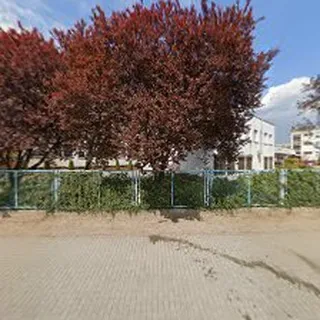 PRZEDSZKOLE PUBLICZNE SPECJALNE NR 53 "ISKIERKA" W OPOLU image 3