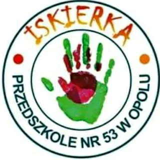 PRZEDSZKOLE PUBLICZNE SPECJALNE NR 53 "ISKIERKA" W OPOLU image 1