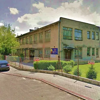Przedszkole Publiczne Nr 21 W Tarnowie image 2