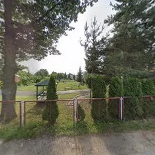 Przedszkole Publiczne Nr 21 W Tarnowie image 1
