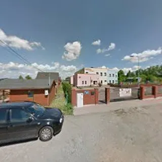 Malinowy Złobek-filia image 1