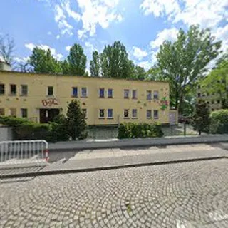 Przedszkole Publiczne Nr 8 W Opolu image 3