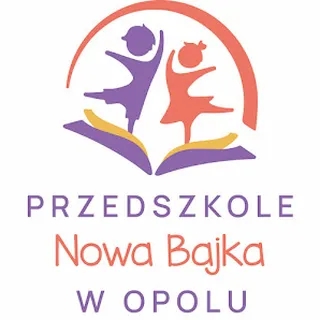 Przedszkole Publiczne Nr 8 W Opolu image 1