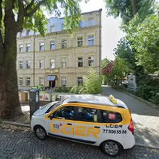 KINDER CENTRUM image 2