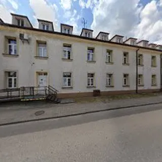 PRZEDSZKOLE W KNYSZYNIE image 1