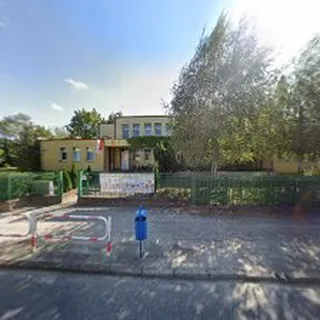 Przedszkole Samorządowe Nr 6 Z Oddziałami Integracyjnymi Im Kubusia Puchatka image 1