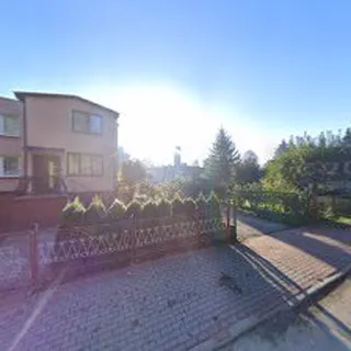 Przedszkole Samorzadowe Nr 1 W Małdytach image 1