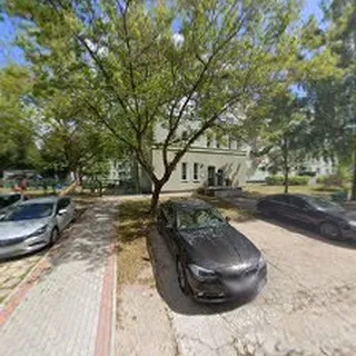 PRZEDSZKOLE "DELFINEK" image 1
