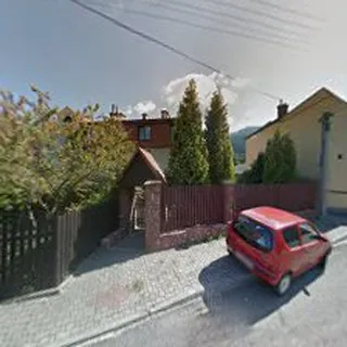 PUBLICZNE PRZEDSZKOLE NR 1 W PIWNICZNEJ-ZDROJU image 1