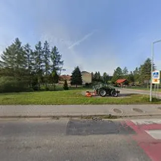 Samorządowe Przedszkole W Zagórzanach image 1