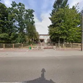 Gminne Przedszkole W Stoczku image 1