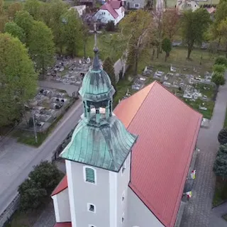 Przedszkole Niepubliczne W Czerwonej Wodzie image 1