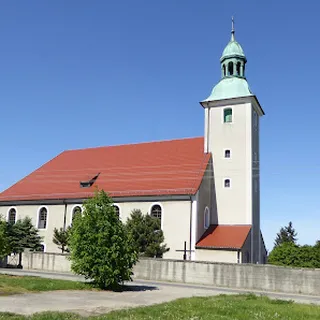 Przedszkole Niepubliczne W Czerwonej Wodzie image 2
