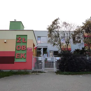 Żłobek nr 47 image 2