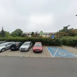 Żłobek nr 47 image 3