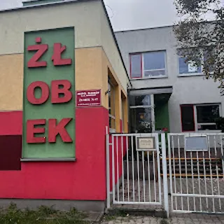 Żłobek nr 47 image 1