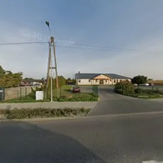 PRZEDSZKOLE NIEPUBLICZNE "U CIOCI KLOCI" SP. Z O.O. image 2