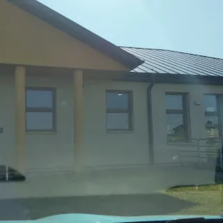 PRZEDSZKOLE NIEPUBLICZNE "U CIOCI KLOCI" SP. Z O.O. image 3