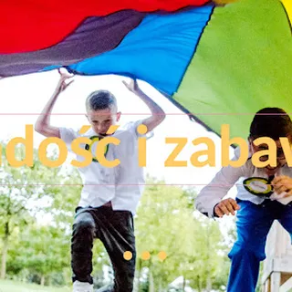 PRZEDSZKOLE NIEPUBLICZNE "U CIOCI KLOCI" SP. Z O.O. image 1