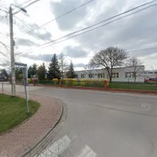 Gminny Żłobek nr 1  Zaczarowany Ogród w Ruścu image 1