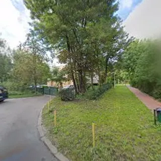 Przedszkole Miejskie Nr 154 image 1